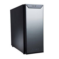 Antec P280 (0761345-82000-4)